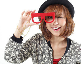 Quel appareil pour m&rsquo;éclater en soirée ?