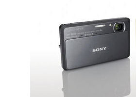 Immortalisez vos vacances en 3D !