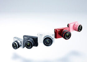 Quel appareil pour faire des vidéos ?