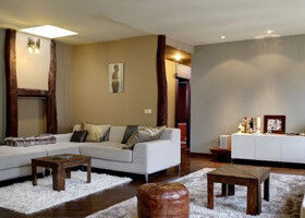 Pour que vos nuits parisiennes soient douces