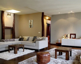 Pour que vos nuits parisiennes soient douces