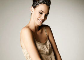 Je shoppe du Zara sur mon portable !