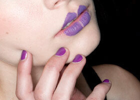 iBeauty, les meilleures applis beauté pour mon iPhone !