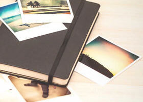 Avec Printic, je peux enfin imprimer mes photos Instagram !