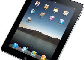 Je télécharge quelles applications (incontournables) sur mon iPad ?