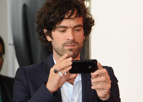 Mes meilleures applications iPhone… pour faire de la photo !