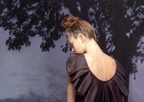 April, May pour Monoprix