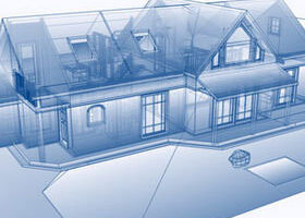 L&rsquo;architecture sous toutes ses coutures