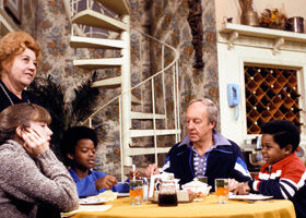 « Arnold et Willy », que sont-ils devenus ?