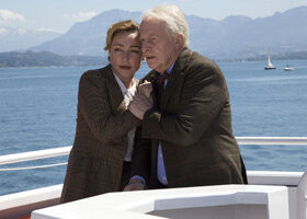 Associés contre le crime : la comédie policière de l&rsquo;été !