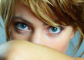 Mes 6 astuces contre la mauvaise haleine