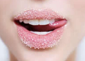 L&rsquo;astuce du pro