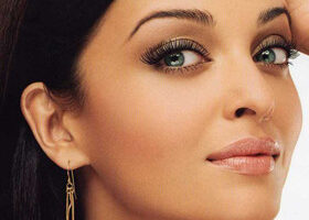 L&rsquo;astuce pro : de beaux sourcils