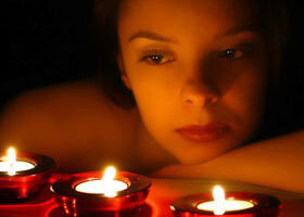 Nos meilleures astuces anti-moustiques