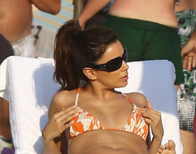 Je bronze comme… les stars !