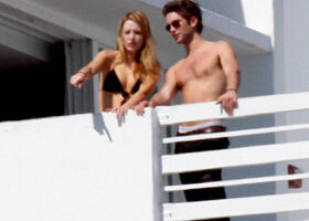 Je bronze comme… les stars !