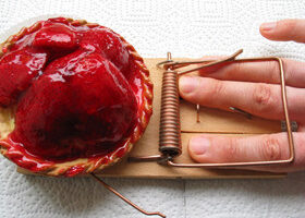 Les astuces minceurs de la rédac&rsquo;