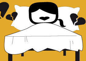 Il me faut un mec et vite !