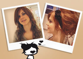 Interview beauté petit prix avec Bénédicte, notre journaliste