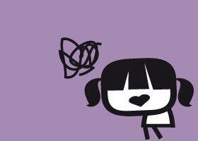 Je réussis mes vacances sans me prendre la tête !