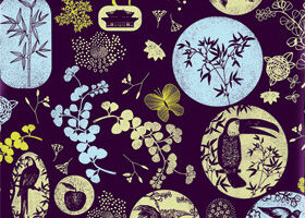 L&rsquo;Atelier LZC à la mode japonaise