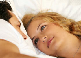 Ces petites attentions qui font tout !