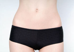 Au secours, j&rsquo;ai mes règles !