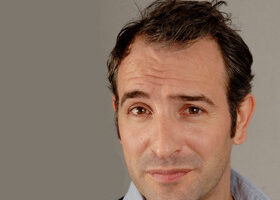 Jean Dujardin dans la peau d&rsquo;Octave : 99 francs, la suite au cinéma !