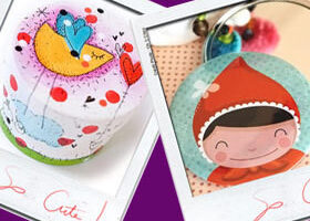 Autreshop.com, un autre regard sur l&rsquo;accessoire