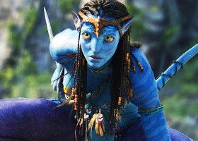 Avatar, la suite…