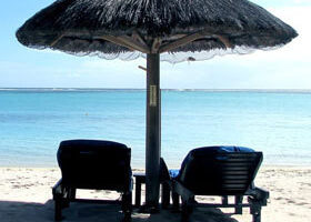 Pensez à réserver votre babymoon !