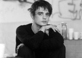 Le nouveau Babyshambles est arrivé !