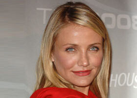 Justin Timberlake et Cameron Diaz se retrouvent à nouveau !