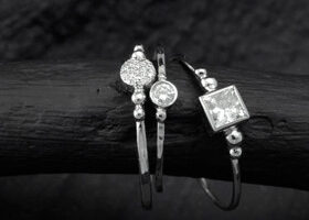 Passe-moi la bague au doigt (mais pas n&rsquo;importe laquelle) !