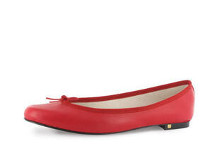 Je veux une paire de ballerines Repetto unique !