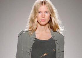 Du Balmain moins cher, c&rsquo;est possible !