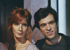 Les infos sur Casse-tête chinois, la suite des Poupées russe !