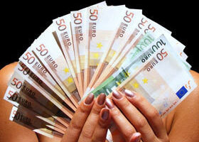 Ma banque en ligne… Les 7 questions à se poser