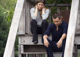 Le créateur de True Blood revient avec la série Banshee