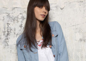 Le baromètre des tendances