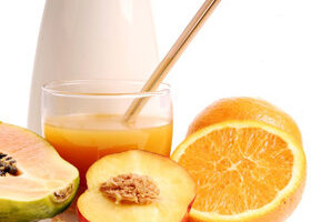 Vous reprendrez bien un p&rsquo;tit jus ?