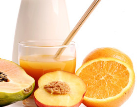 Vous reprendrez bien un p&rsquo;tit jus ?