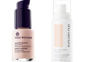 Mon secret de base pour un teint parfait, c&rsquo;est…