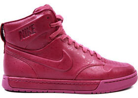 Sneakers acidulées : le match