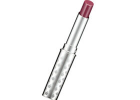 Qu&rsquo;est-ce que tu manges ? Mon rouge à lèvres !