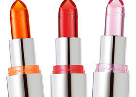 L&rsquo;eau à la bouche !