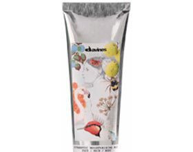 Le tube de l&rsquo;automne