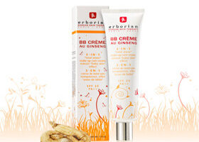 J&rsquo;ai testé un nouveau concept beauté : la BB Cream