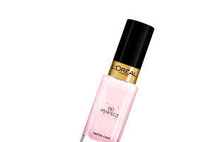 Une BB Cream pour les ongles !
