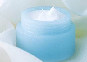 Les meilleurs soins Doudounes